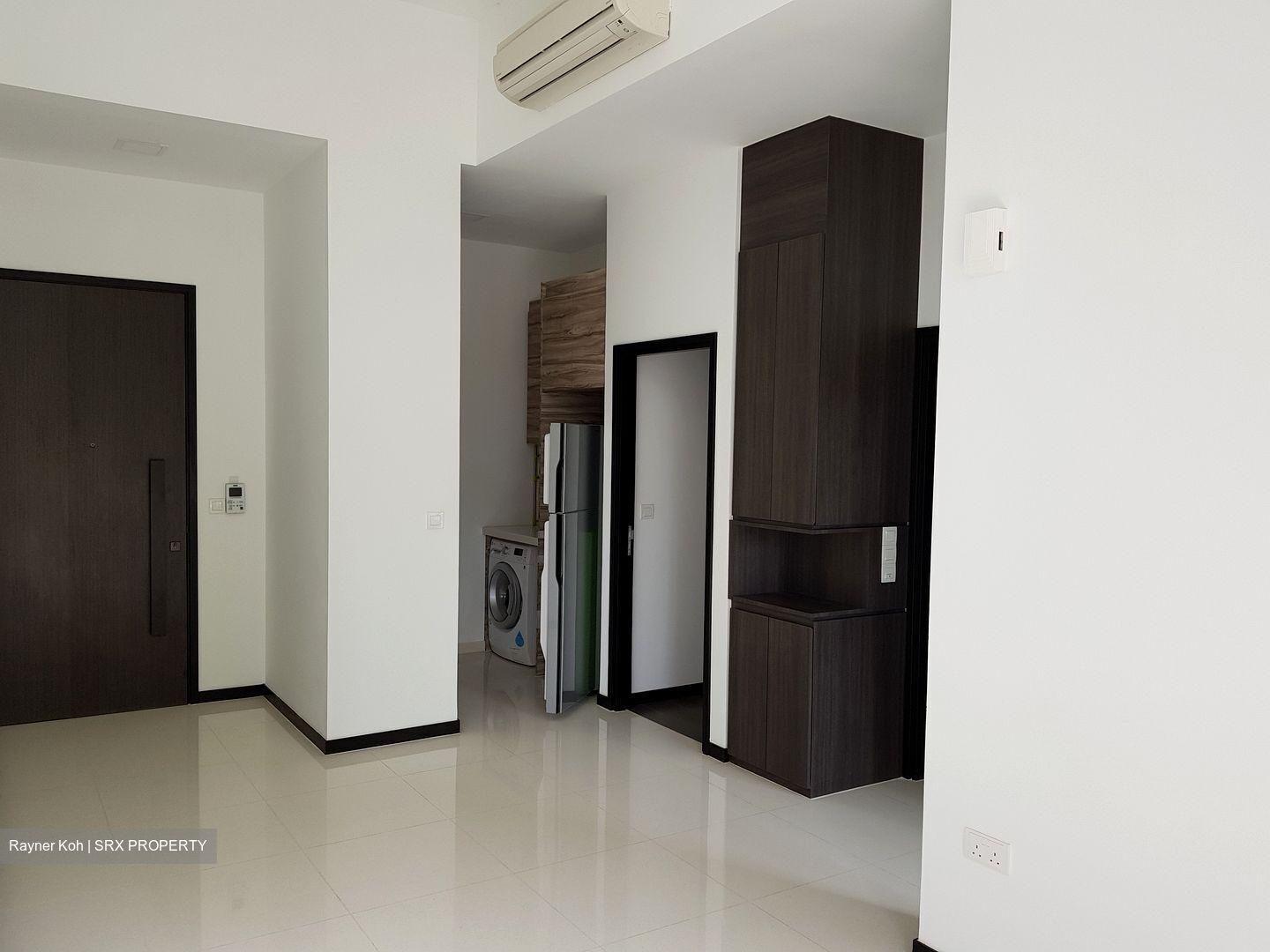 Three 11 (D20), Apartment #384919841